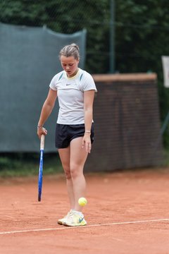 Bild 77 - Klipper Open